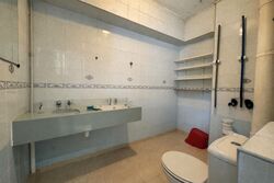 Blk 524 Fragrant Woods (Woodlands), HDB 5 Rooms #527991901
